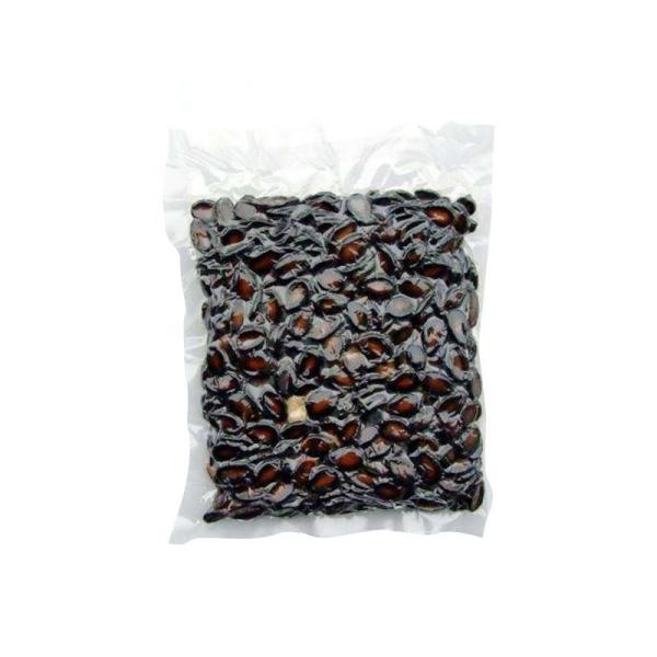 O aferidor laminado do vácuo ensaca o OEM Sealable dos sacos do alimento do calor da carne do empacotamento de alimento