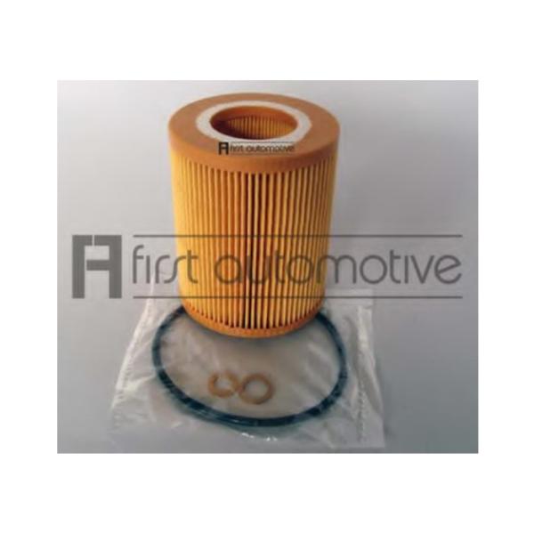 11427512300 диаметр фильтра 42mm машинного масла внутренний