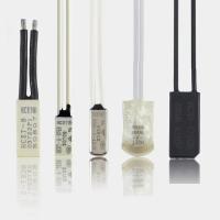 Commutateur de protection thermique de la série HCET