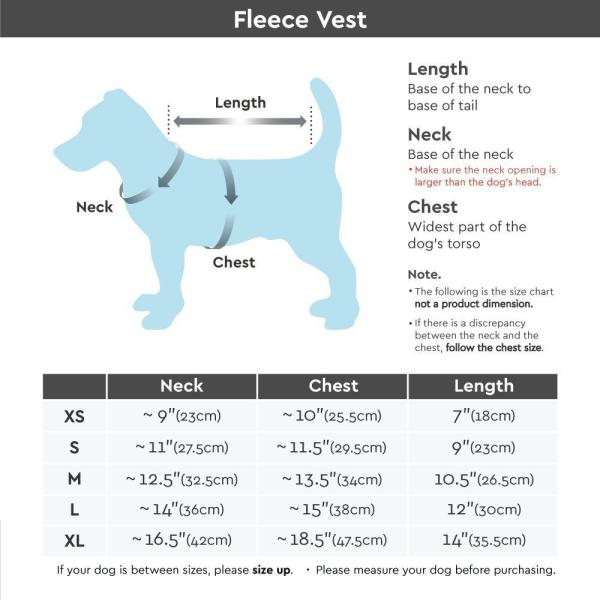  				Waterproof Dog Jacket with Leash Ring 	        