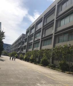 Bimo Machinery Co.,Limited