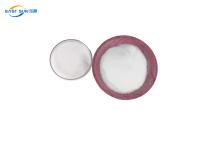 T Shirt Printing White Soft DTF Hot Melt Powder Polyurethane TPU