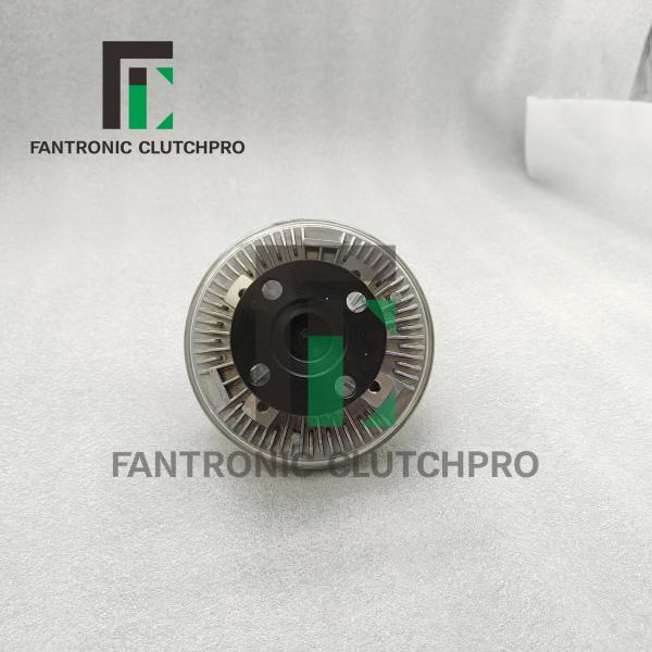 Tractor Fan Clutch AL111576 For John Deere Engine 6068 6810 6910 6910S 8521105