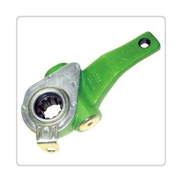 0517454420 renault automatic slack adjuster truck spare parts