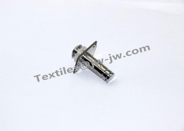 JW-B0190 BE316627 Picanol Air Jet Loom Spare Parts Armature Set