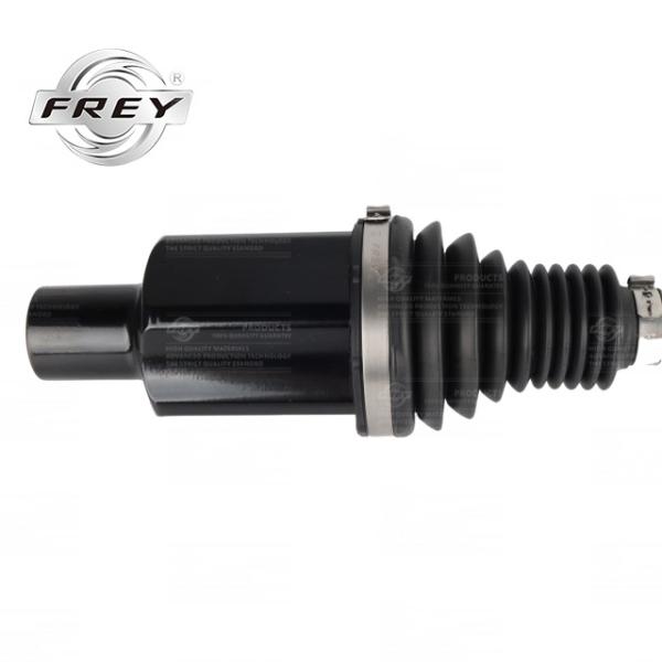 2533307900 Left Drive Shaft , Mercedes Benz W253 200D 4Matic Vehicle Propeller Shaft