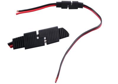 Cablagens automotivos 22 Calibre de diâmetro de fios