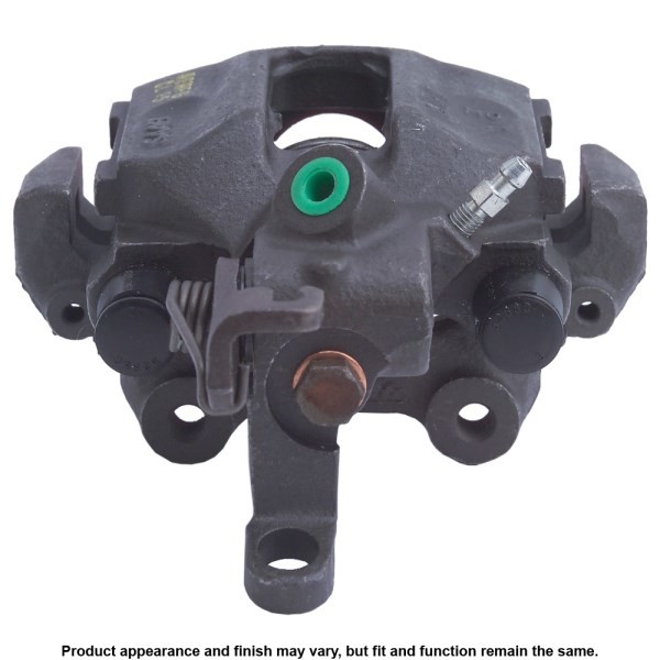 SAAB Auto Parts Vehicle Brake Caliper 19B1059 9B1058 341784 341785 OEM 7895006 7895014