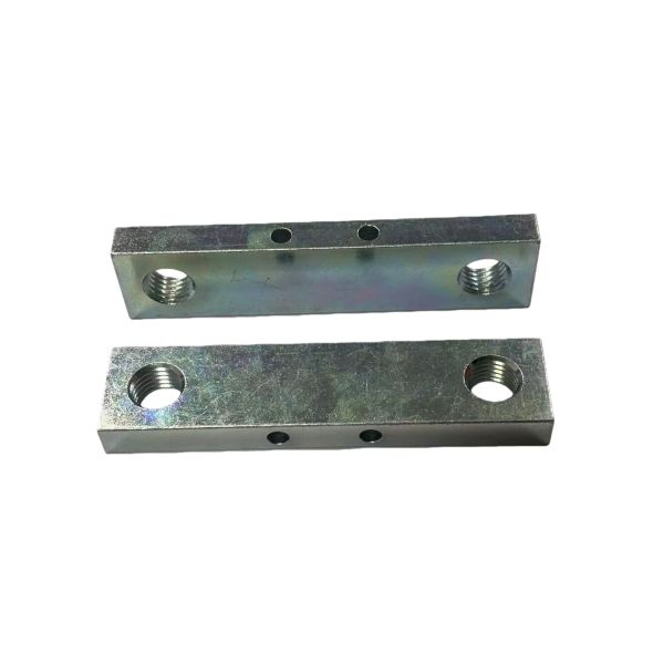 precision CNC parts Milling Machine CNC Lathe Machining Parts Customized CNC Lathe Cutting Machining Parts High Precision CNC Lathe Components