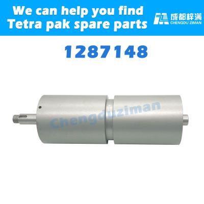 1287148 Tetra Pak Replacement Parts