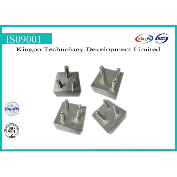 BS546:1950年|プラグ・ゲージ