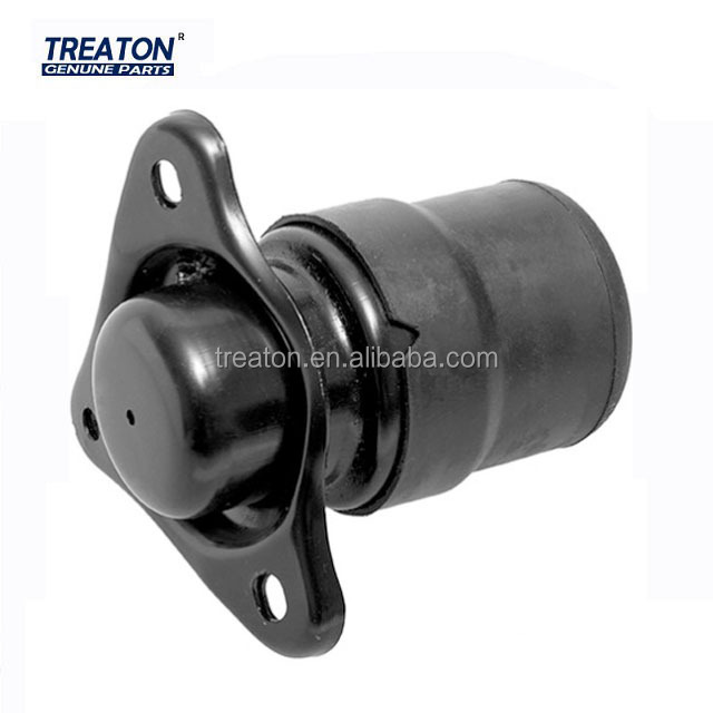 TREATON-CAR Good Quality Engine Mounting 12361-74253,12361-74252, 12361-74251 for Camry