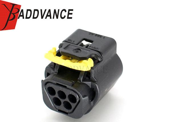 Bosch Electrical Connectors , 5 Pin Automotive Connector 1 928 405 138 / 1 928 405 159