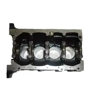 22R 22R - E Bloco de cilindros 11401-3944 114013944 Para TOYOTA 4 Runner Corona Celica 2.4L