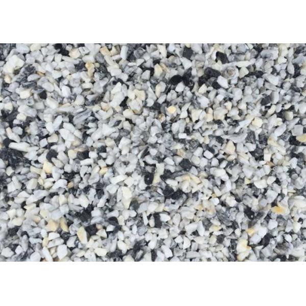 Quartz Stone Ore Color Sorter 1200 Channels Silica Sand Cleaning Machine