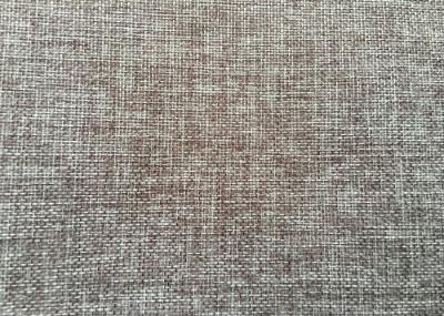 Odorless Square Edged Floorboards Waterproof For House Inner Decoration Square