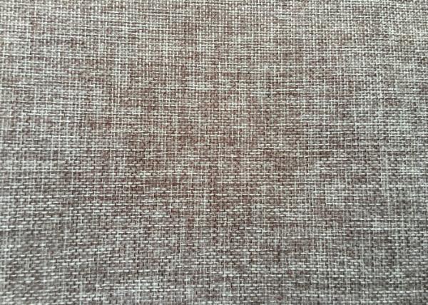 Odorless Square Edged Floorboards Waterproof For House Inner Decoration Square