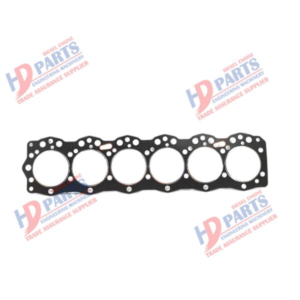 DFH LR Engine Cylinder Head Gasket 6105T10 For Diesel Engines Parts
