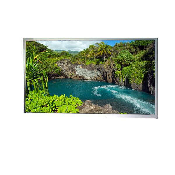 29.5 polegadas LC300W01-A3P7 20 Pins 1280 * 768 painel de tela LCD