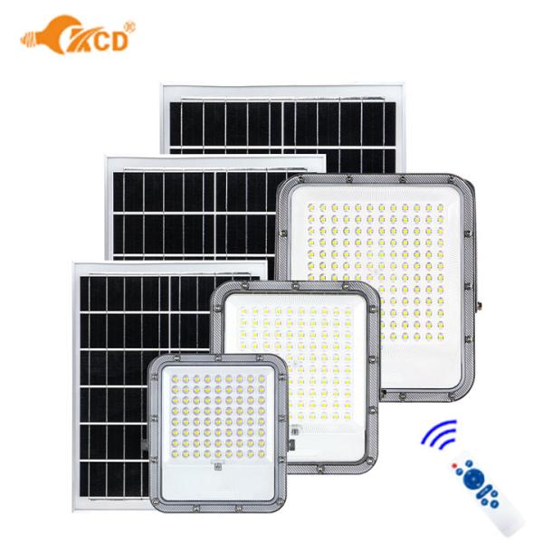 шарики СИД батареи SMD 3030 емкости 3.2V светов потока 100w 2700K 6500K солнечные приведенные в действие большие