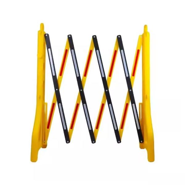 Road Traffic Safety Products Road Safety Uniform Construction Warning Road Safety Equipment