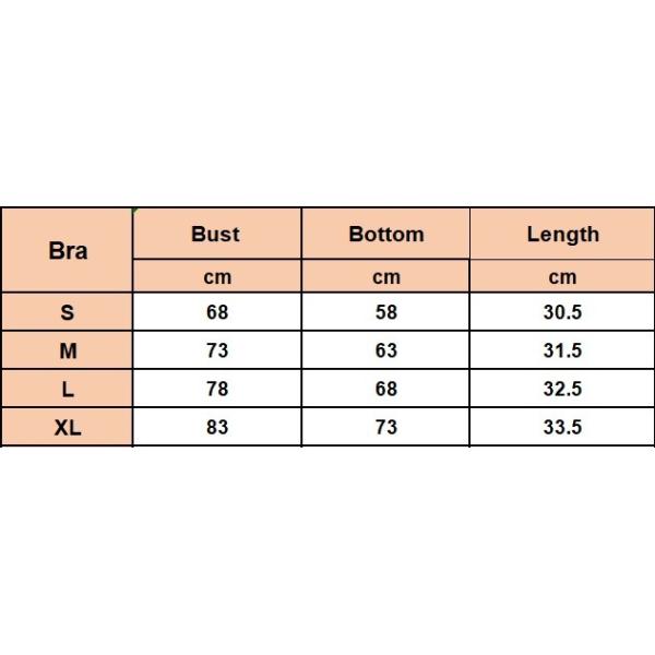 Лайкра глубоко v нейлона - бюстгальтер спорт шеи собрал кожу дружелюбную