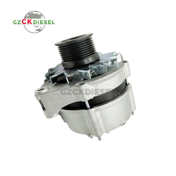 Alternator 0120488206 for LG225D CAL10642 Engine
