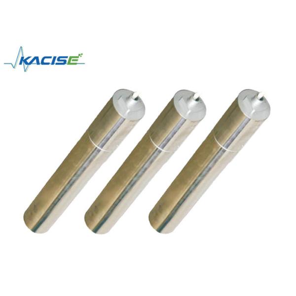 3 Axis Fiber Optic Electronic Gyroscope Sensor with ±100(°)/S Range ≤0.3(°)/h Bias Stability and -40℃~+70℃ Working Temperature for Geological Exploration