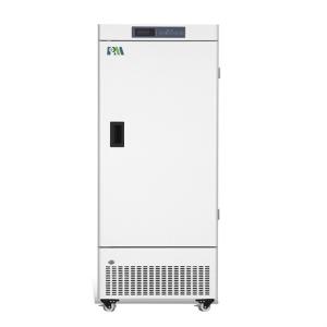 High Quality Direct Cooling Laboratory Medical Grade Fridge With Multiple Alarm