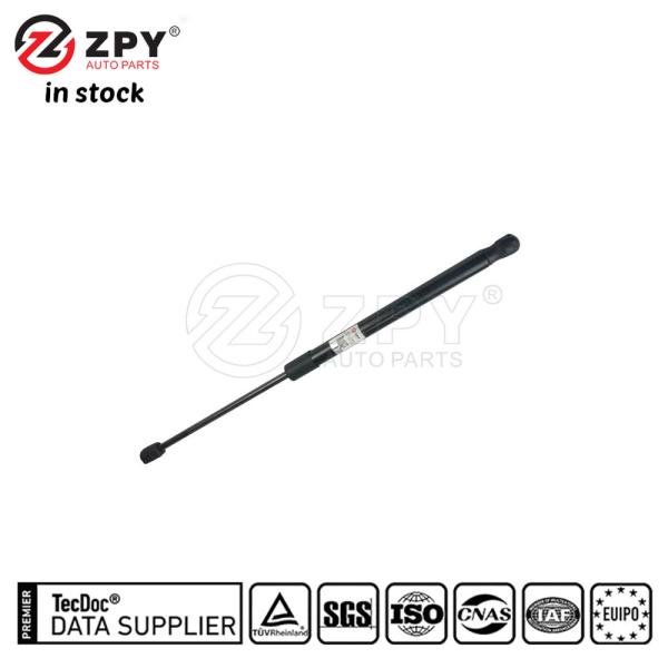 ZPY Front Hood Lift Support for Audi Q5 2016-2021 OEM 80A823359B