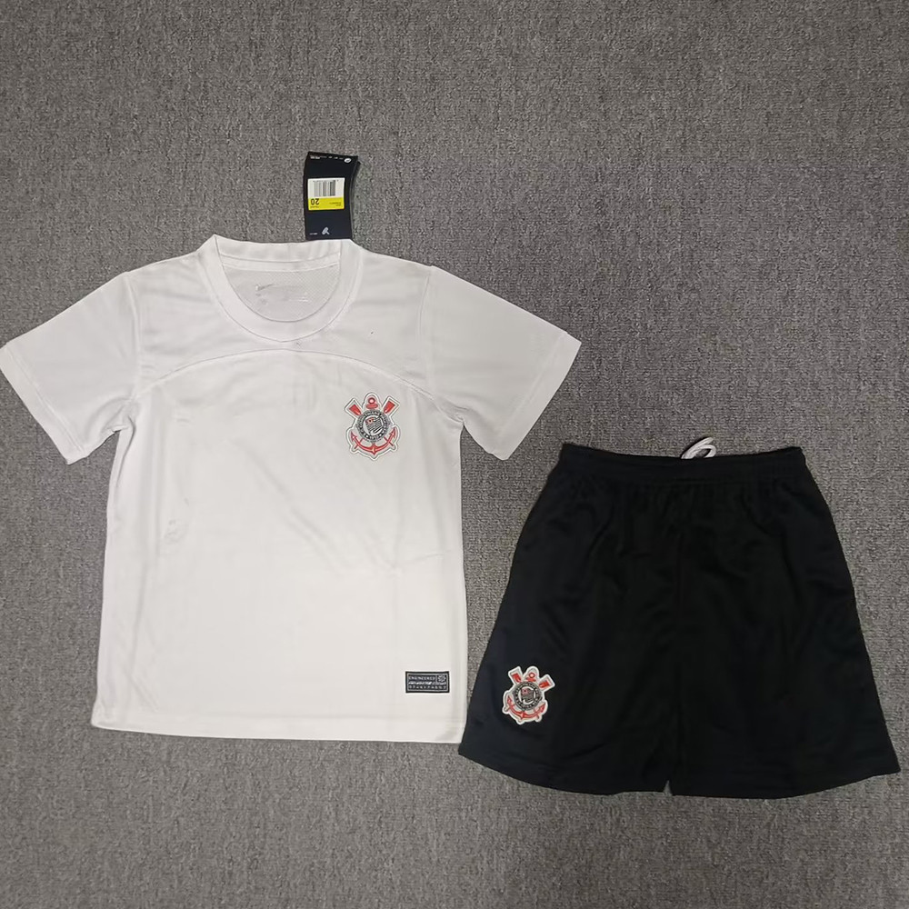 Twill нашивки имени футболок детей ODM OEM изготовленный на заказ