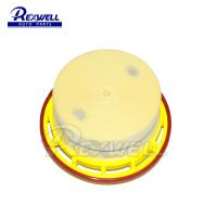 Toyota VDJ200 Filtro de combustível da série 200 para Land Cruiser Lexus LX450 23390-51070 23390-51020