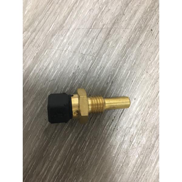 Water Temperature Sensor 21EN-40100 U761 1BG For Hyundai R220-5-7  R200