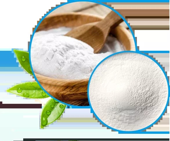 factory direct sell CMC Moisture Content Less Than Or Equal To 10 Percent D S Material In 25kg Per Draft Paper Bag Suitable For Industrial Processing