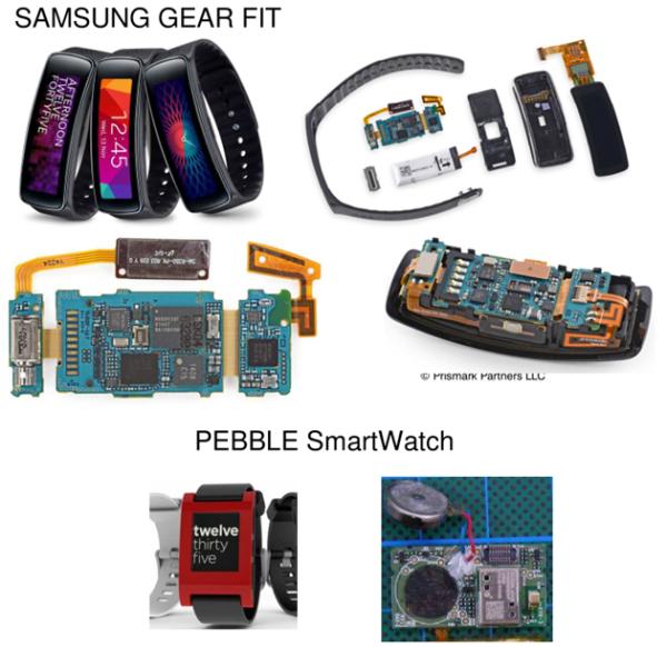 Industrial & Electronic PI Film Solutions: Thermal Stability and Flexibility