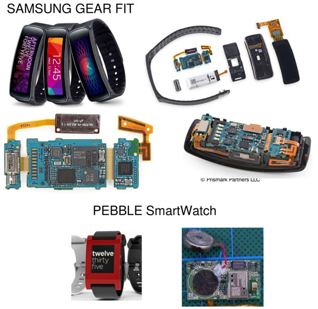 Rouleau de film polyimide de qualité industrielle pour l'isolation des moteurs et des transformateurs