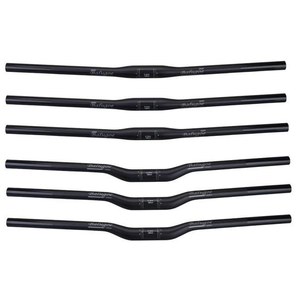 TORAY T800 Углеродные волокна BM01 рулевое колесо 150±5g 700 мм для оптимального управления