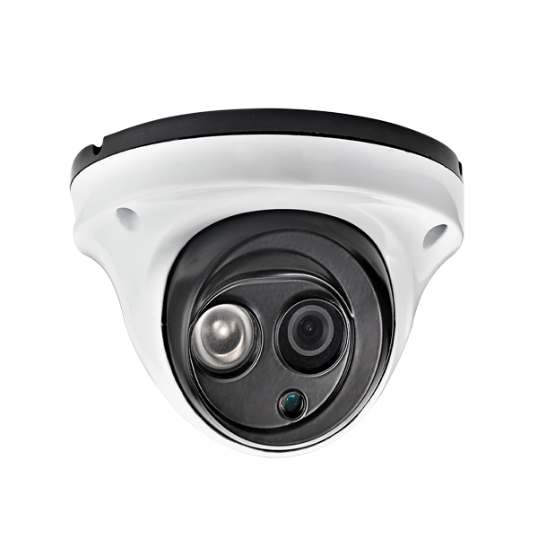 AHD CAMERA, 1080P, ANALOG HD CAMERA