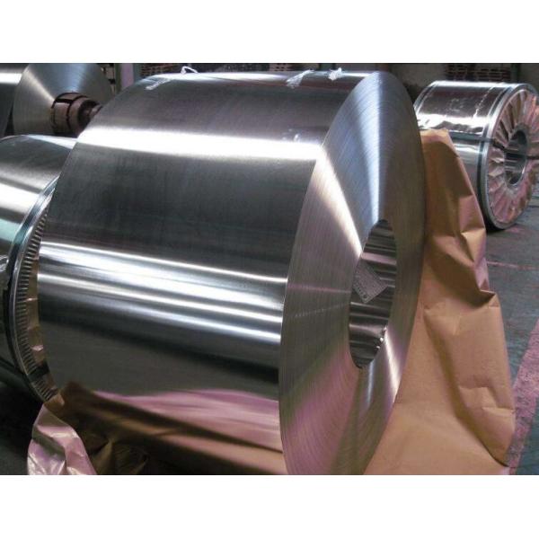 Corrugated Tin Roof Tinplate T3 T4 T5 T2 Pte Grade Tin Coated Steel Sheet ISO Certified