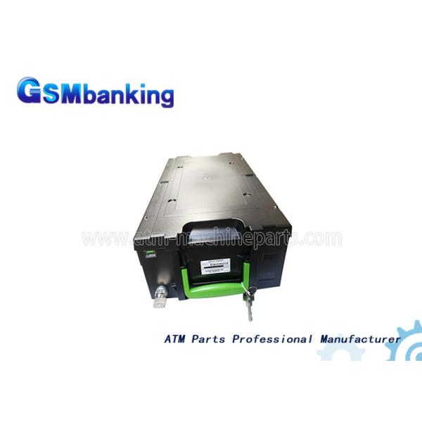Wincor Nixdorf ATM Parts wincor cash cassette money box for 2050xe 1750109651 New and have in stock