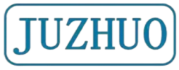 Dongguan Juzhuo Precision Machinery Co., Ltd.