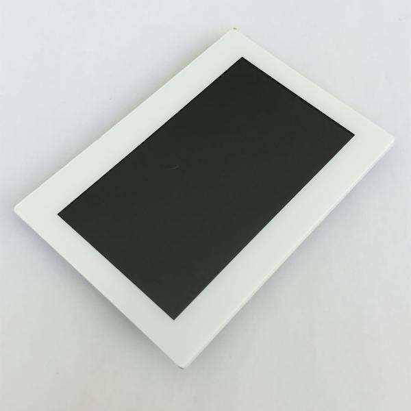 I2C 250cd m2 TFT Touch Display 4,3-дюймовый графический дисплейный модуль