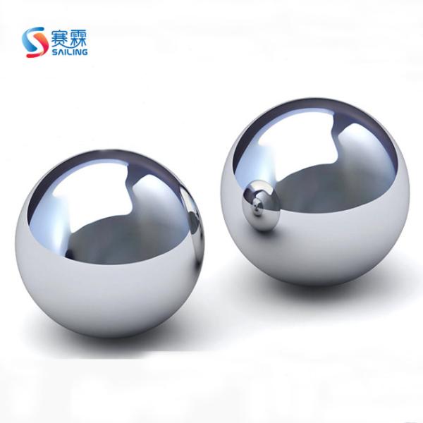 aisi1015 1010 q235 3.175mm 9mm 19.05mm 28mm 44mm g500 g1000 low carbon steel balls