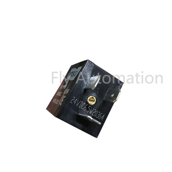 AMISCO EVI7/9 Solenoid valve coil 22mm coil EVI 7Series EVI7/8 EVI7/10
