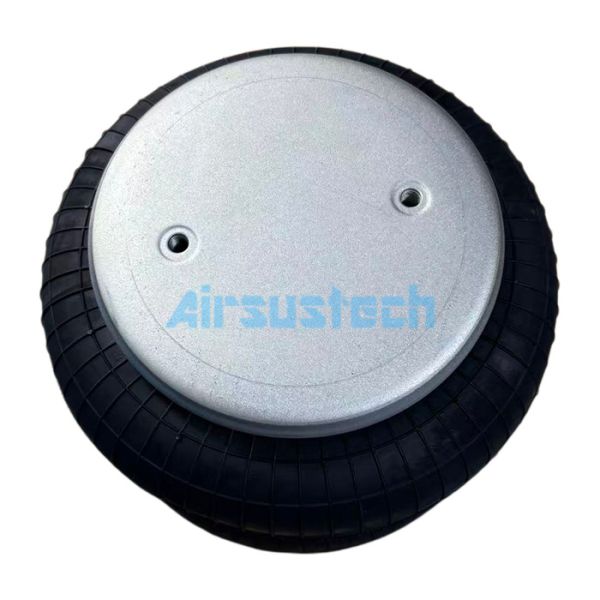 Festo Air Bellows Cylinder EB-250-185 Industrial Air Spring for Material Transfer