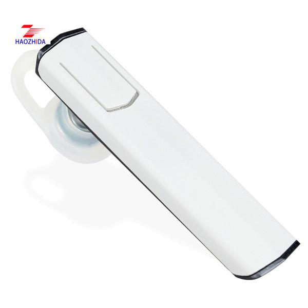 bluetooth earphone oneplus HZD1803B Driving bluetooth single bt headset sport earphone