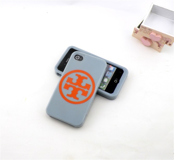 Protective Waterproof Iphone 5 Hard Shell Case With Unique Design