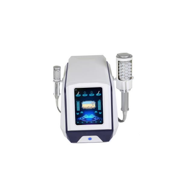 Внутренний ролик  шарика уменьшая экран 10,4 дюймов обработки машины не инвазионный