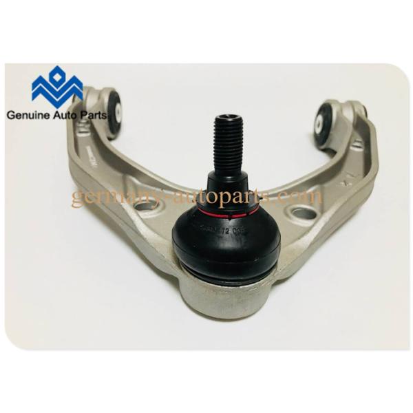 7L0407021B Upper Front Suspension Arm For VW Touareg Audi Q7 290mm Length