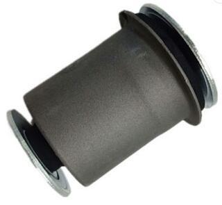 ODM TOYOTA HILUX KUN25 26 Lower Car Control Arm Bushing 48655-0K040